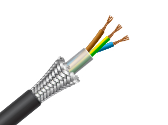 Instrumentation Cables